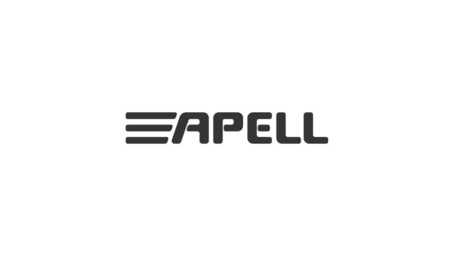 APELL