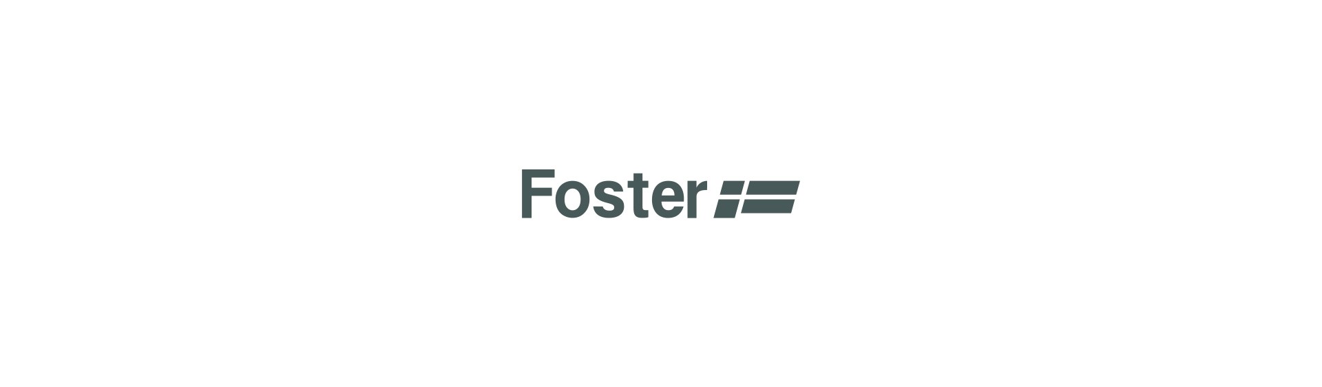 FOSTER