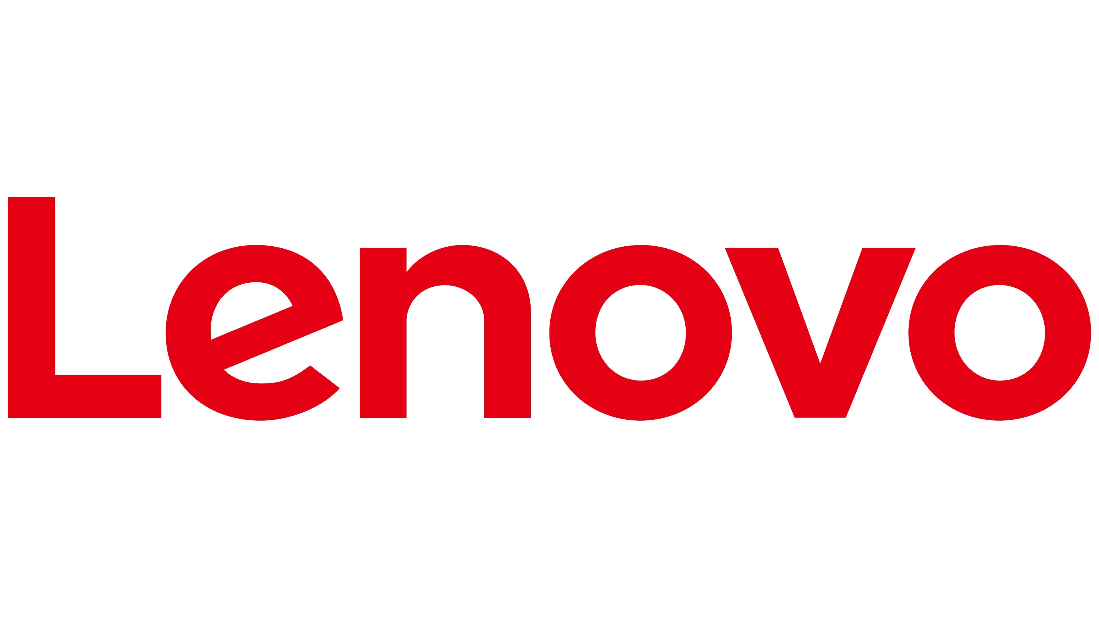 LENOVO - MOTOROLA