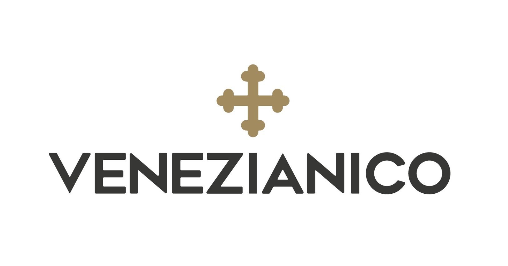 VENEZIANI