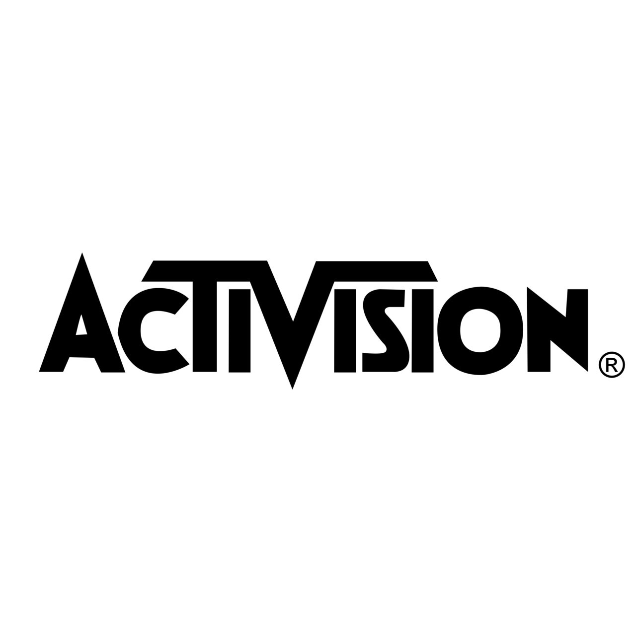 ACTIVISION