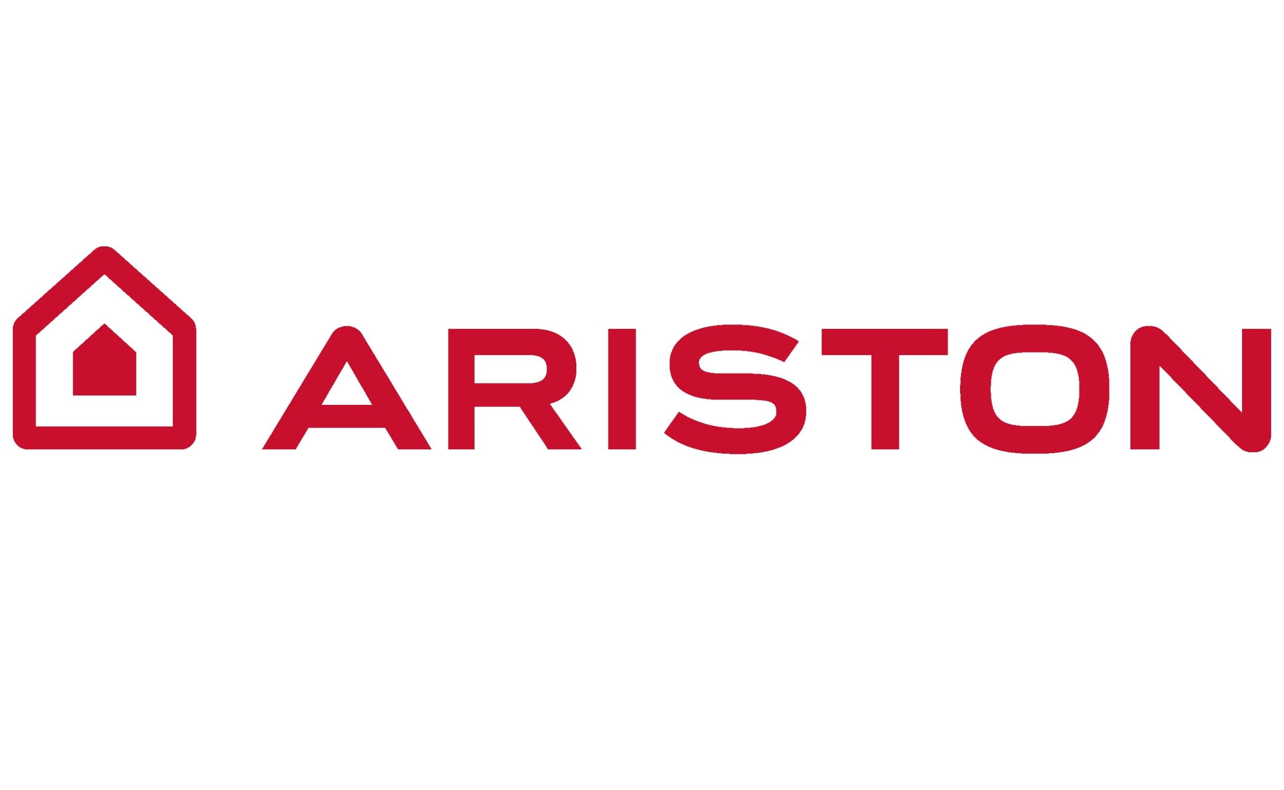 ARISTON