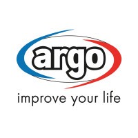 ARGO