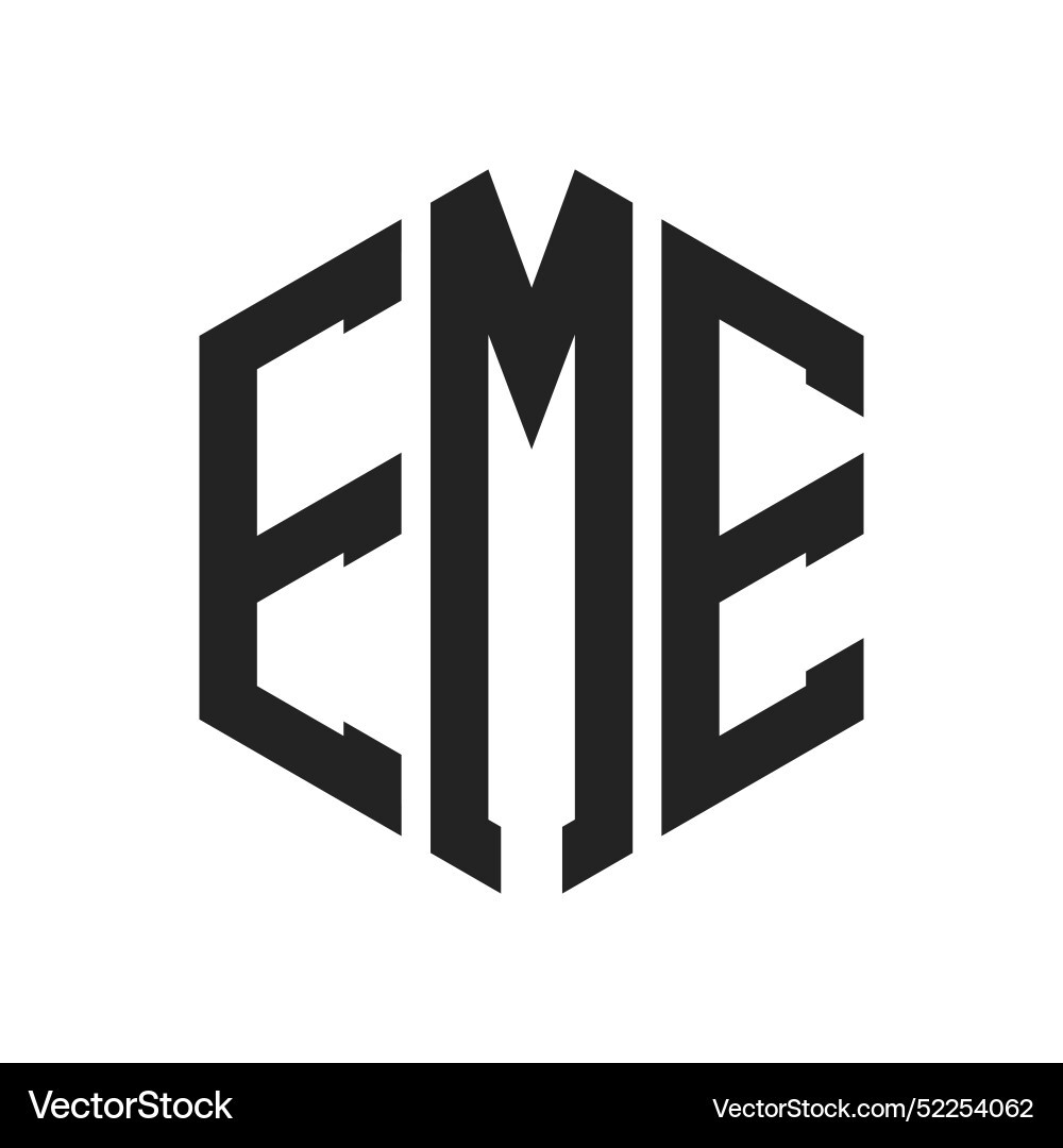 Eme