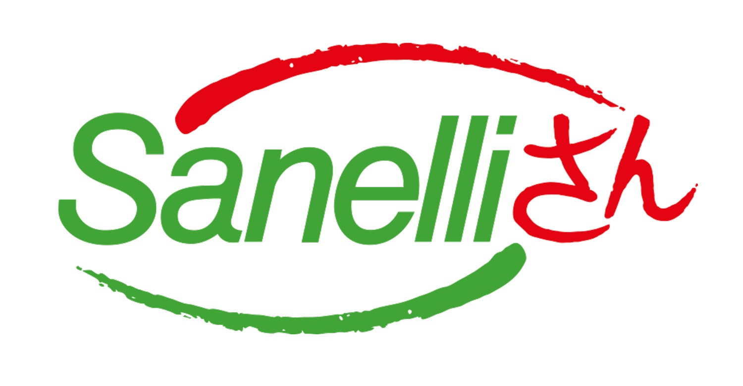 Coltellerie Sanelli