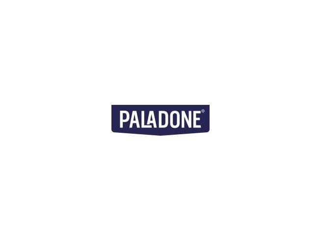 Paladone