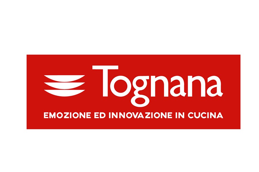 Tognana