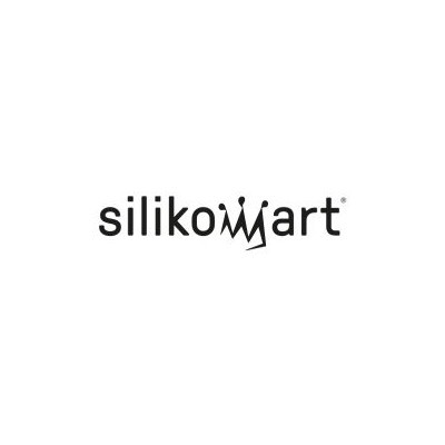 Silikomart