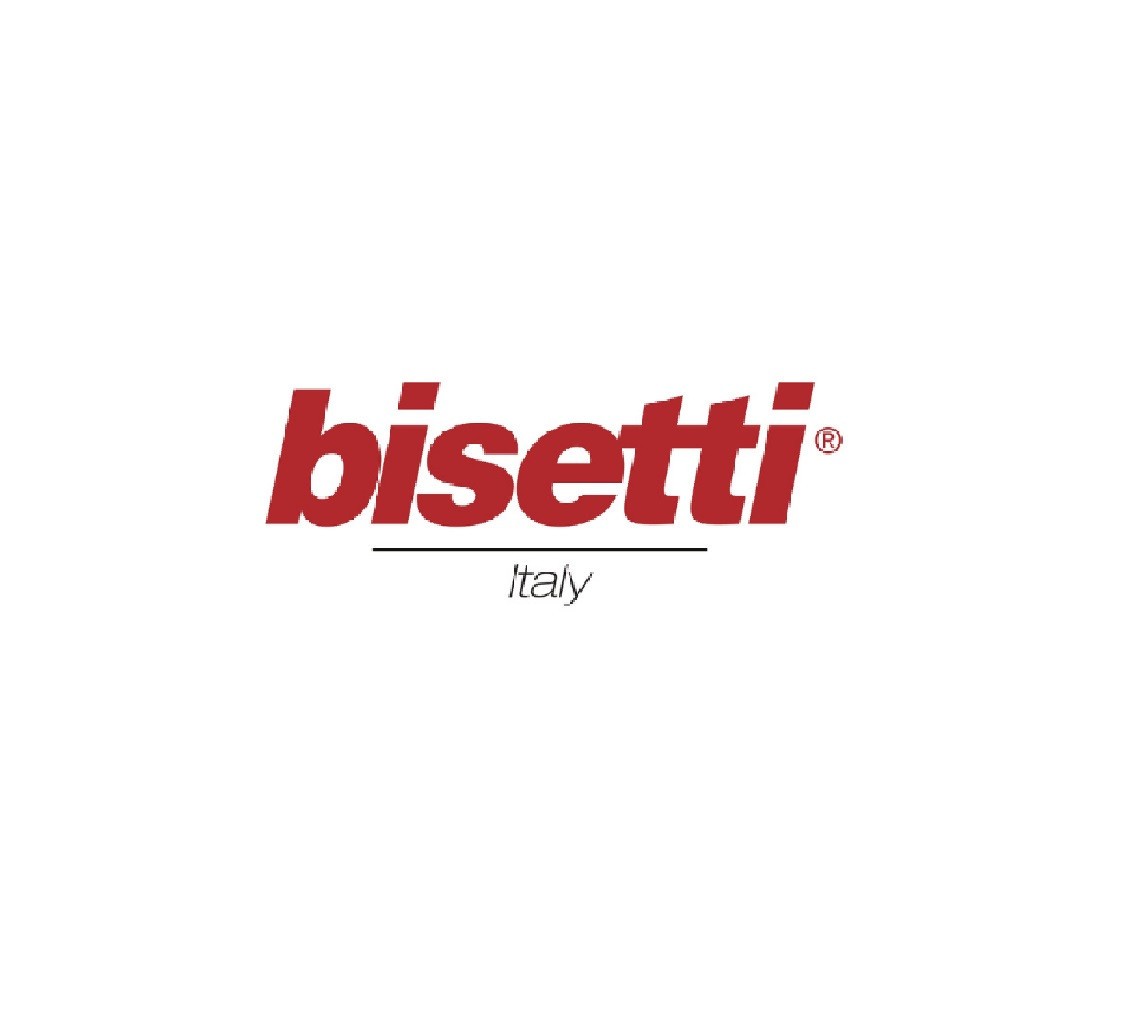 Bisetti