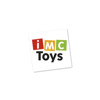 Imc Toys