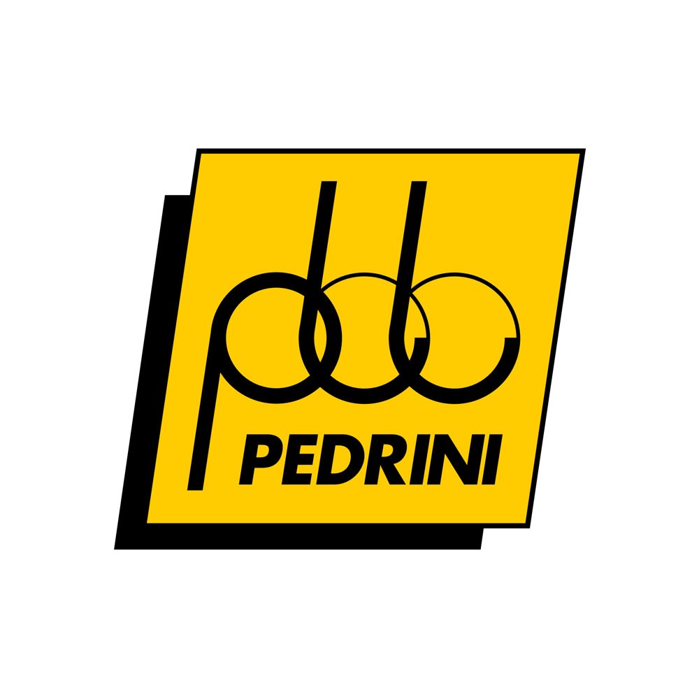 Pedrini