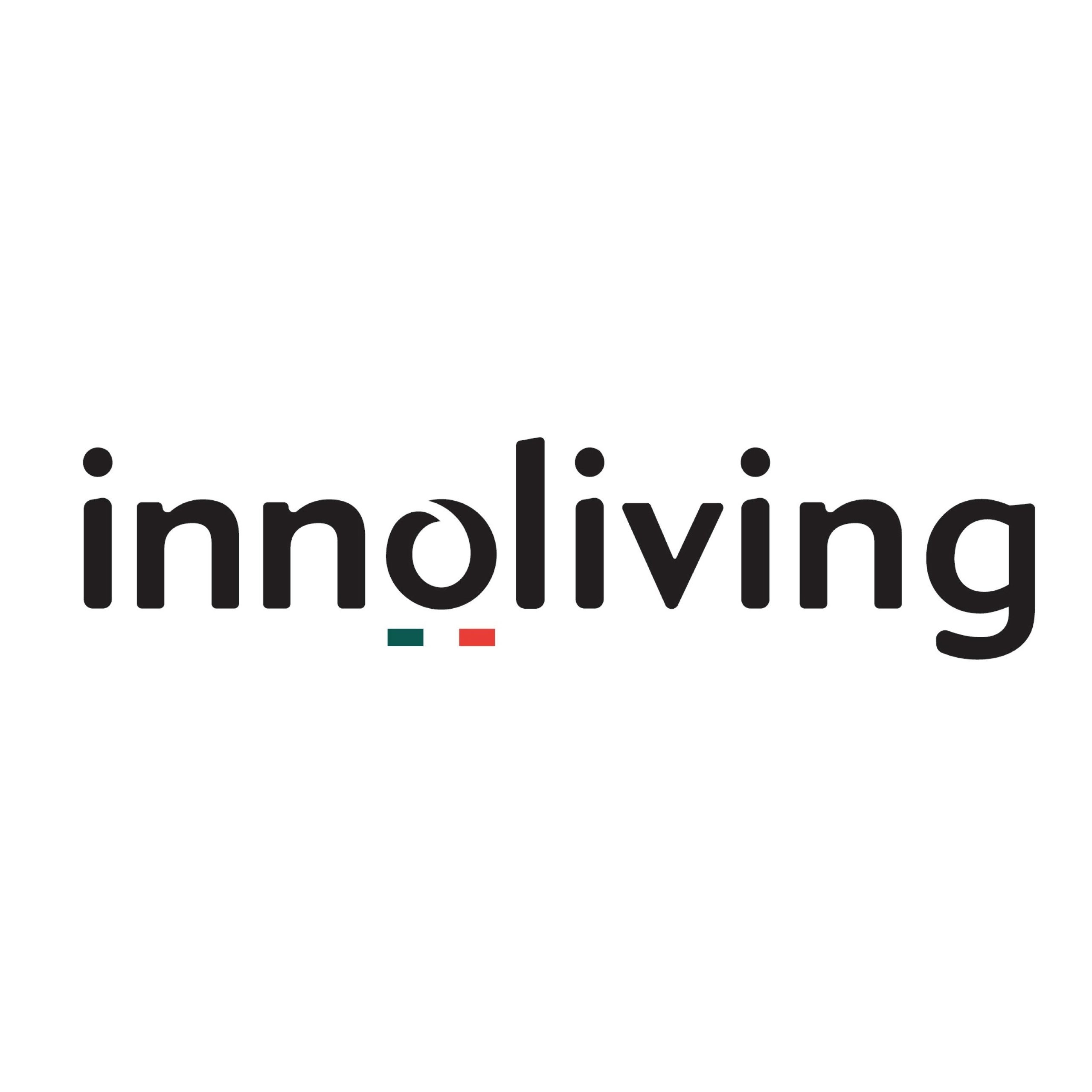 INNOLIVING