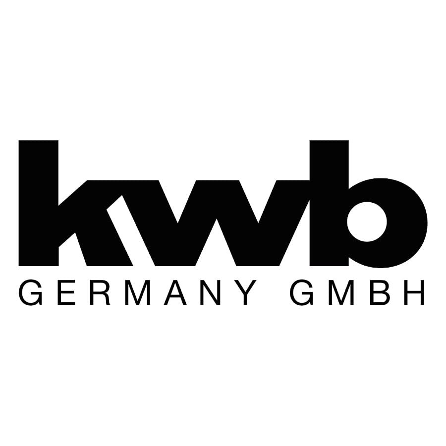 Kwb