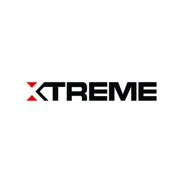 Xtreme