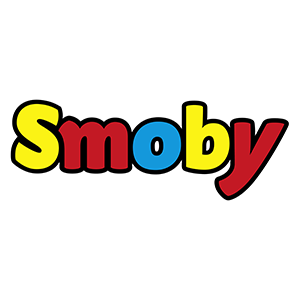 Smoby