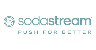 Sodastream