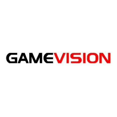 Gamevision