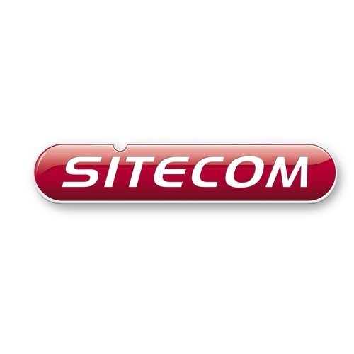 Sitecom