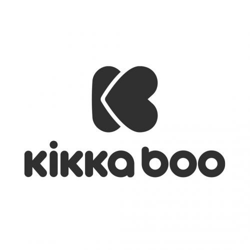 Kikka Boo