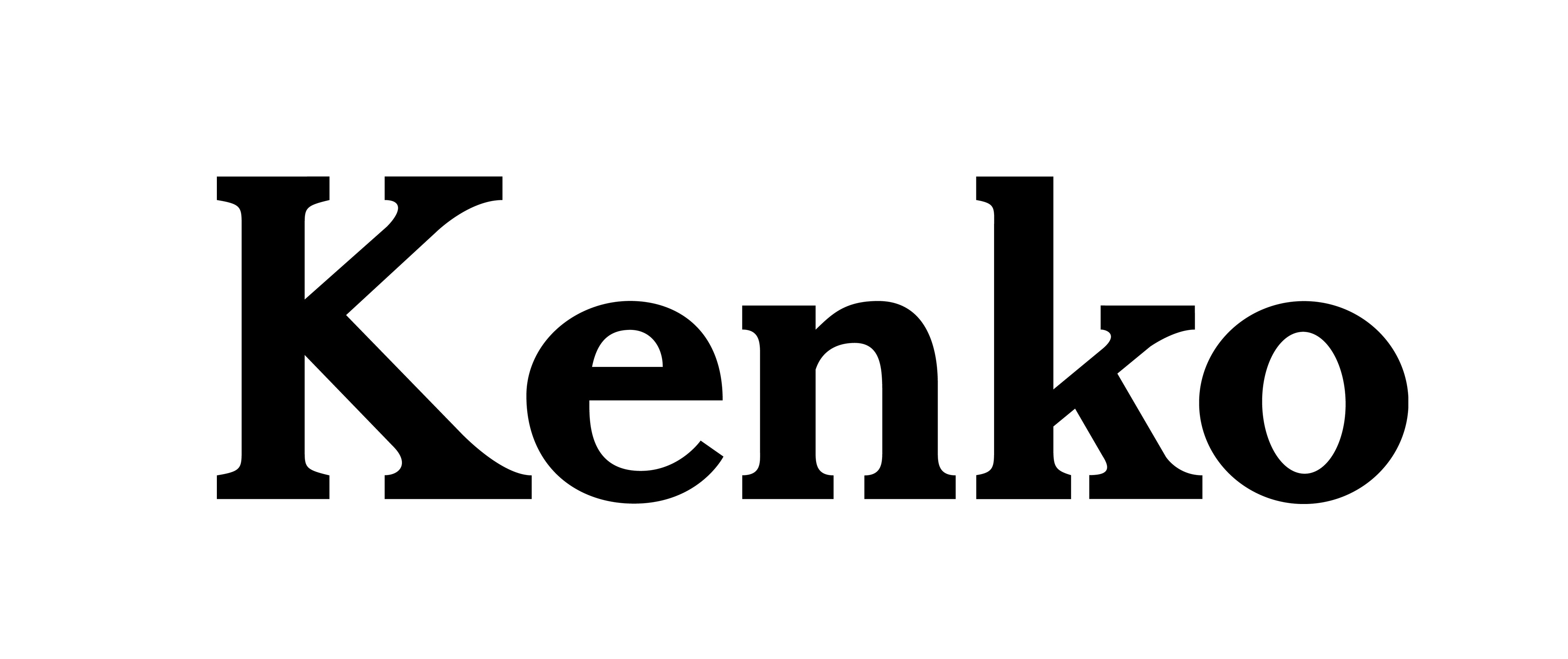 Kenko