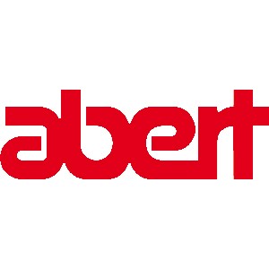 Abert