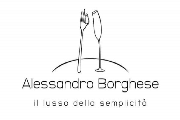 Alessandro Borghese