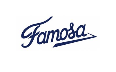 Famosa