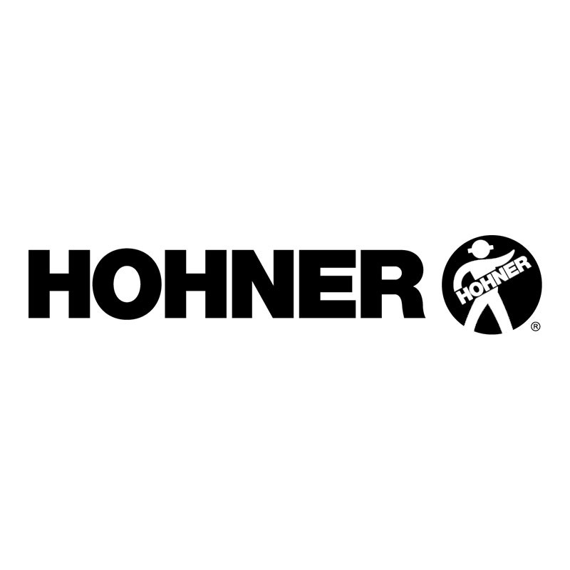 Hohner