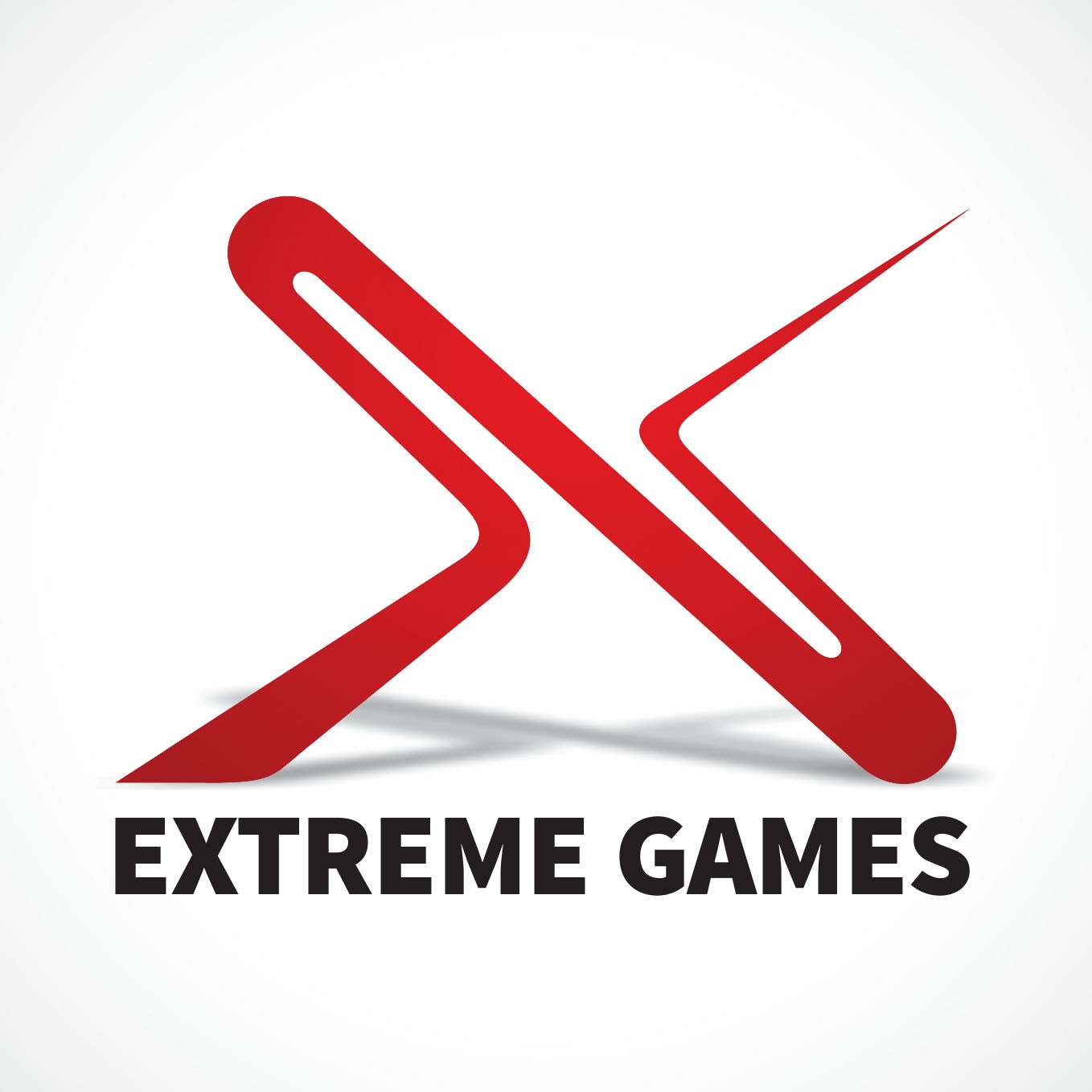 Xtreme Videogames