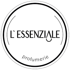 Essenziale