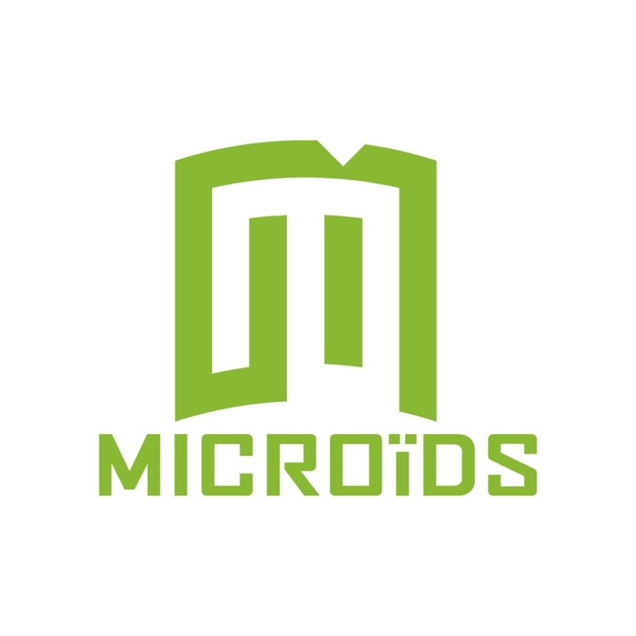 Microids