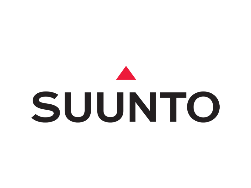 Suunto