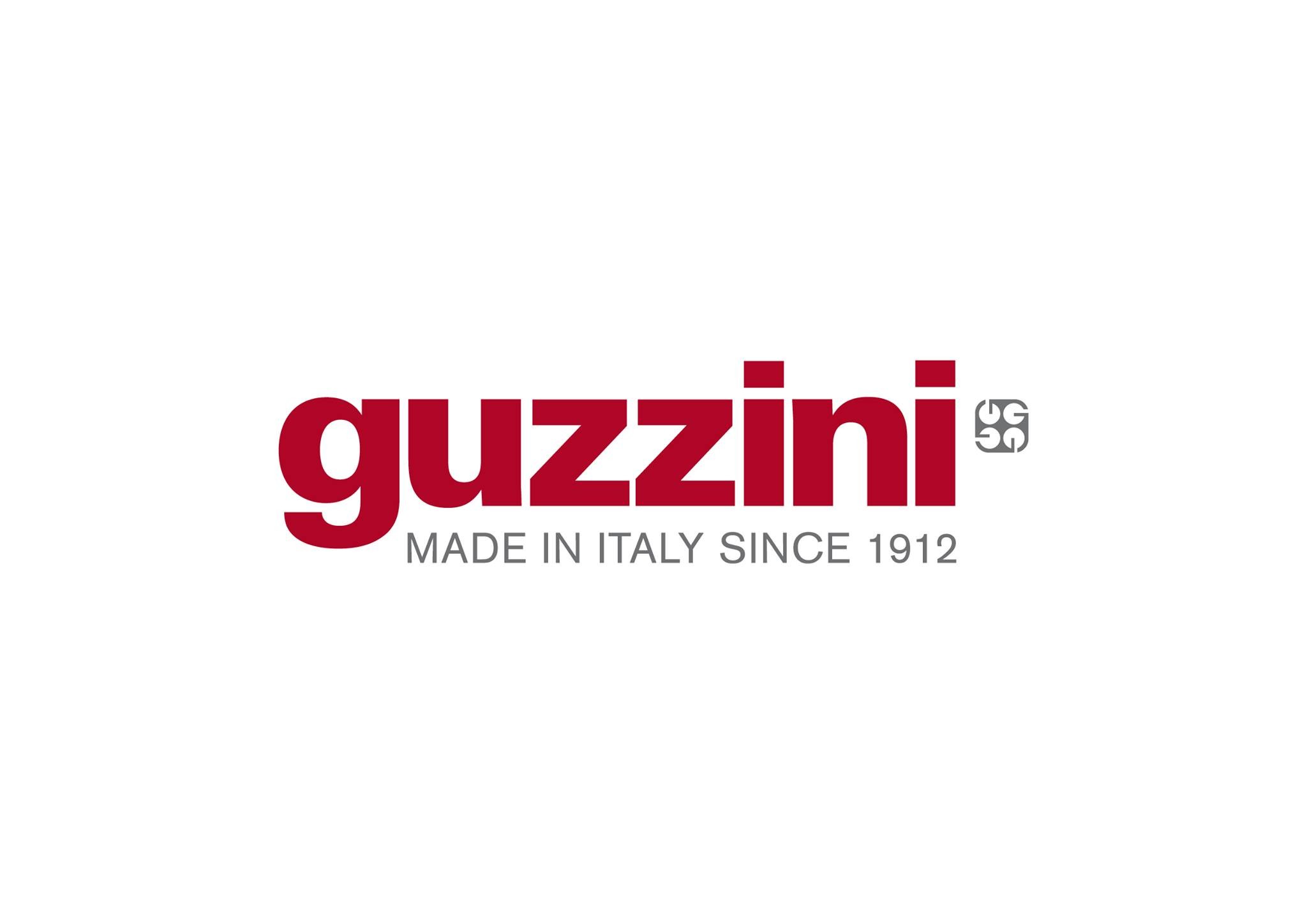 Guzzini