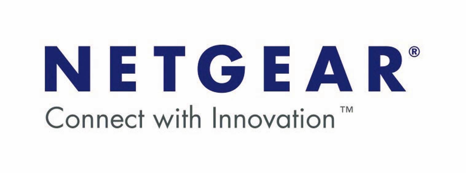 Netgear