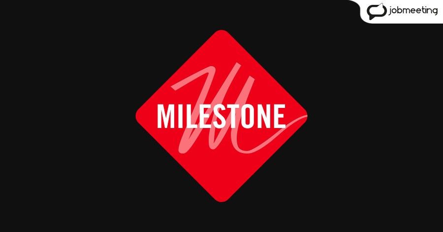 Milestone