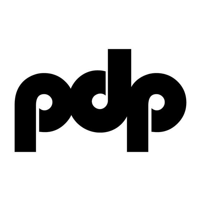 PDP