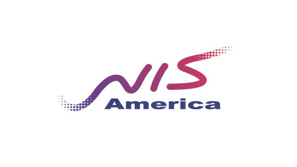 Nis America