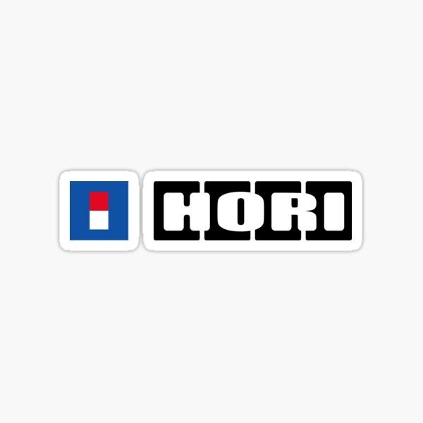 Hori