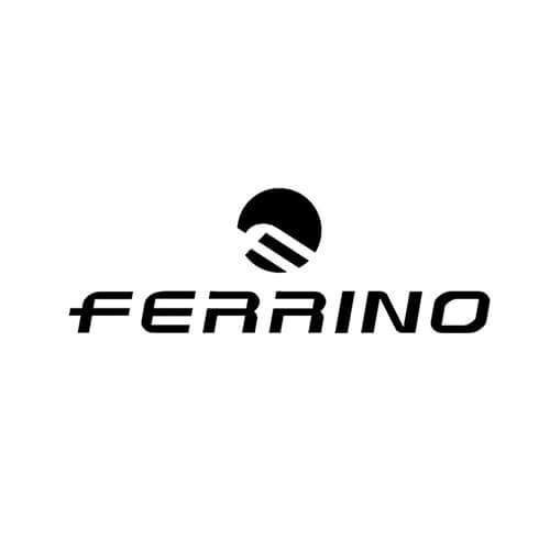 Ferrino