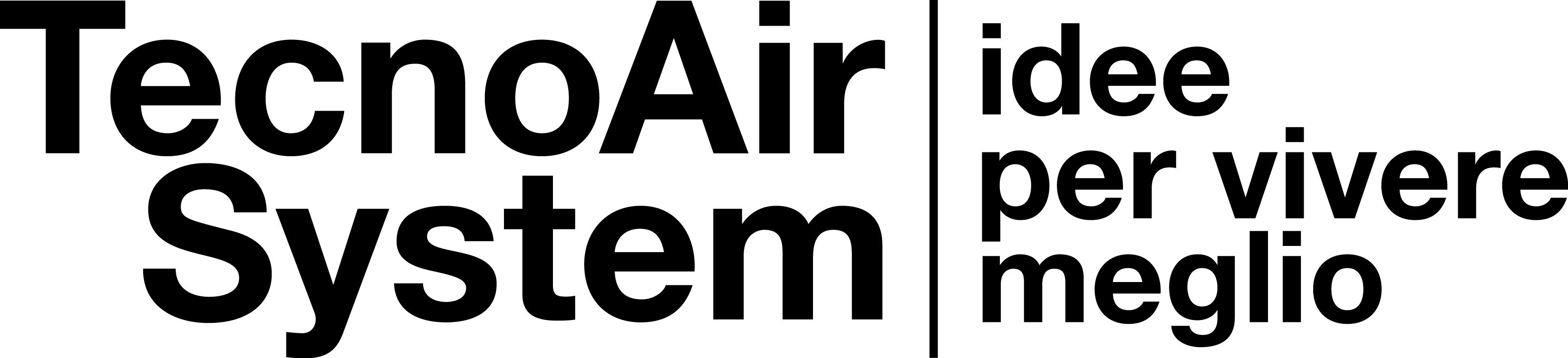 Tecno Air System