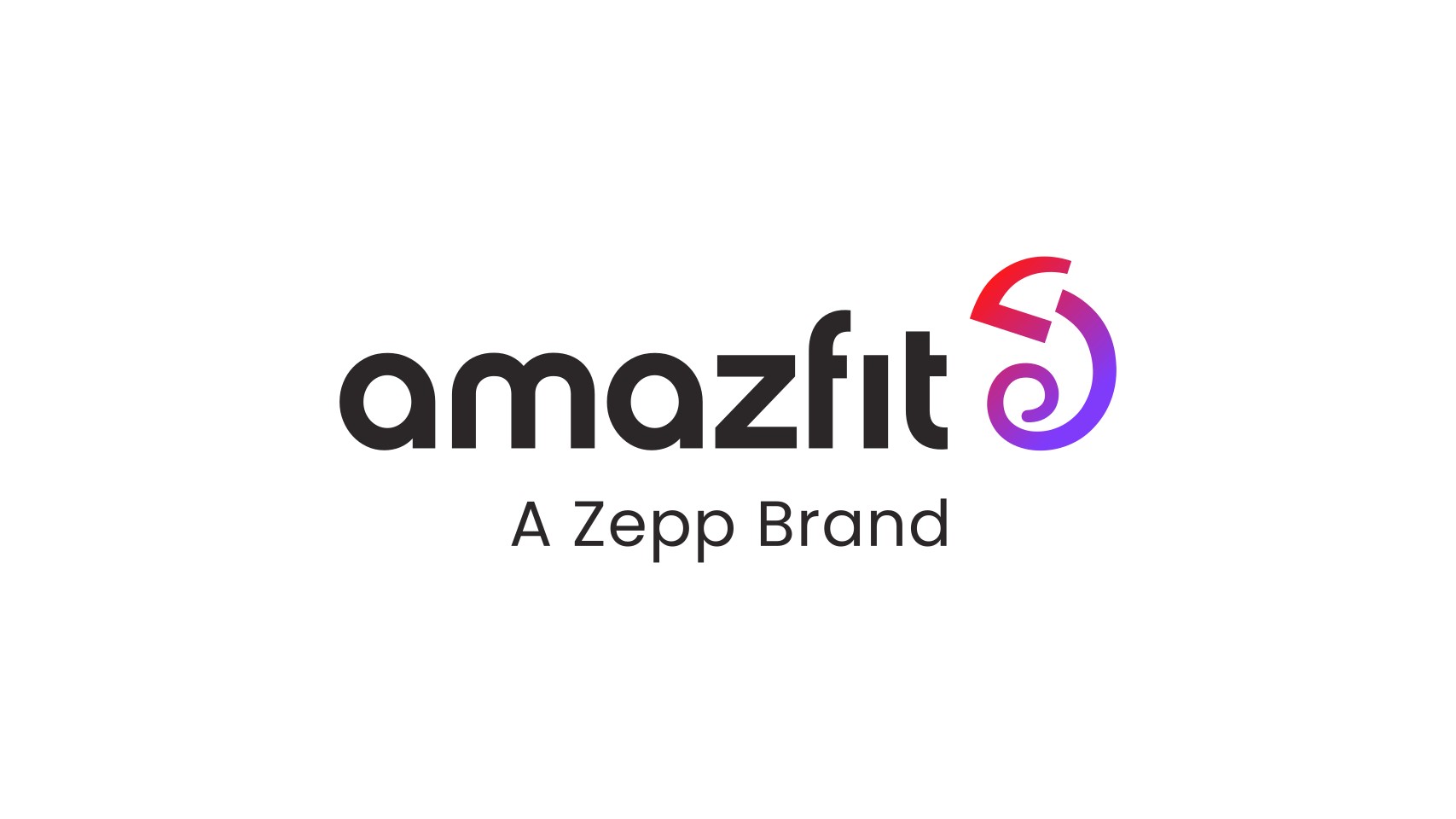 Amazfit