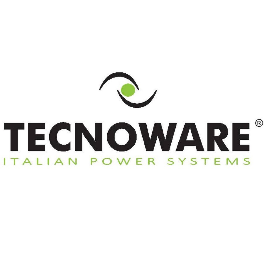 Tecnoware