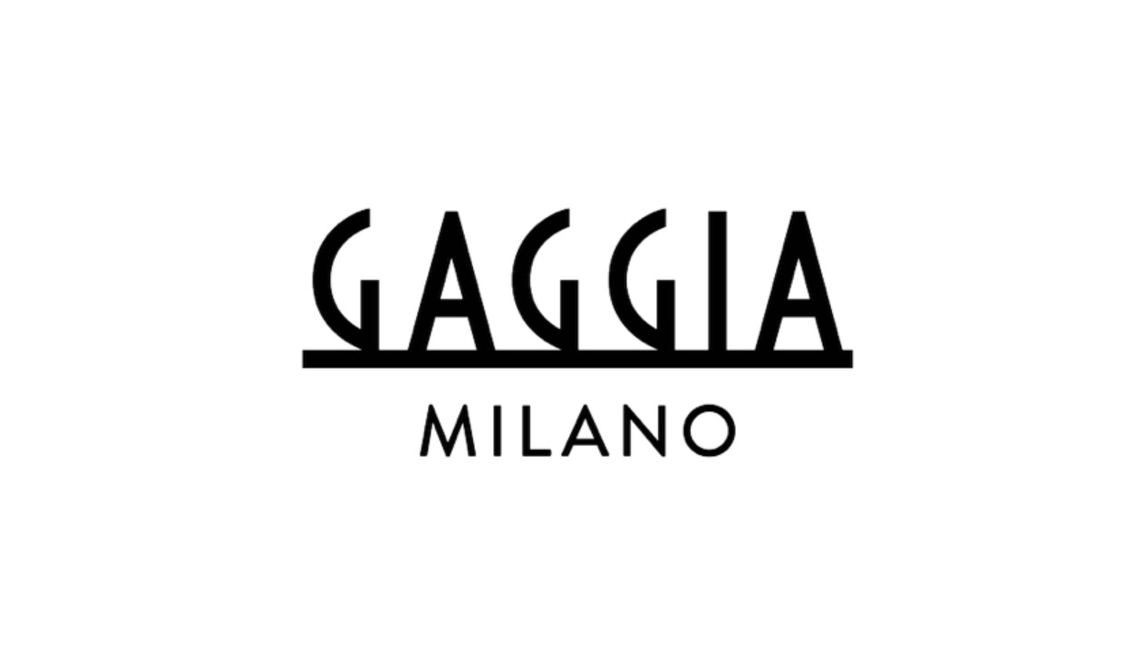 GAGGIA