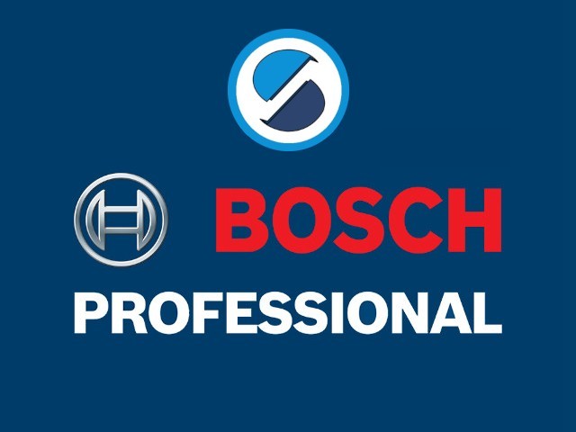 Bosch Professional