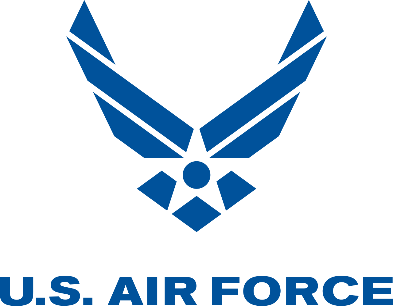 Airforce