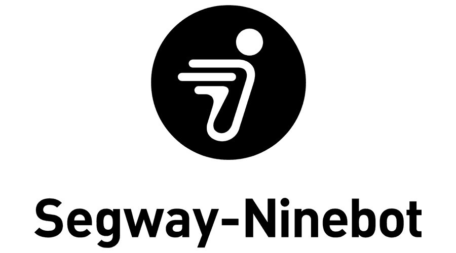 Ninebot by Segway