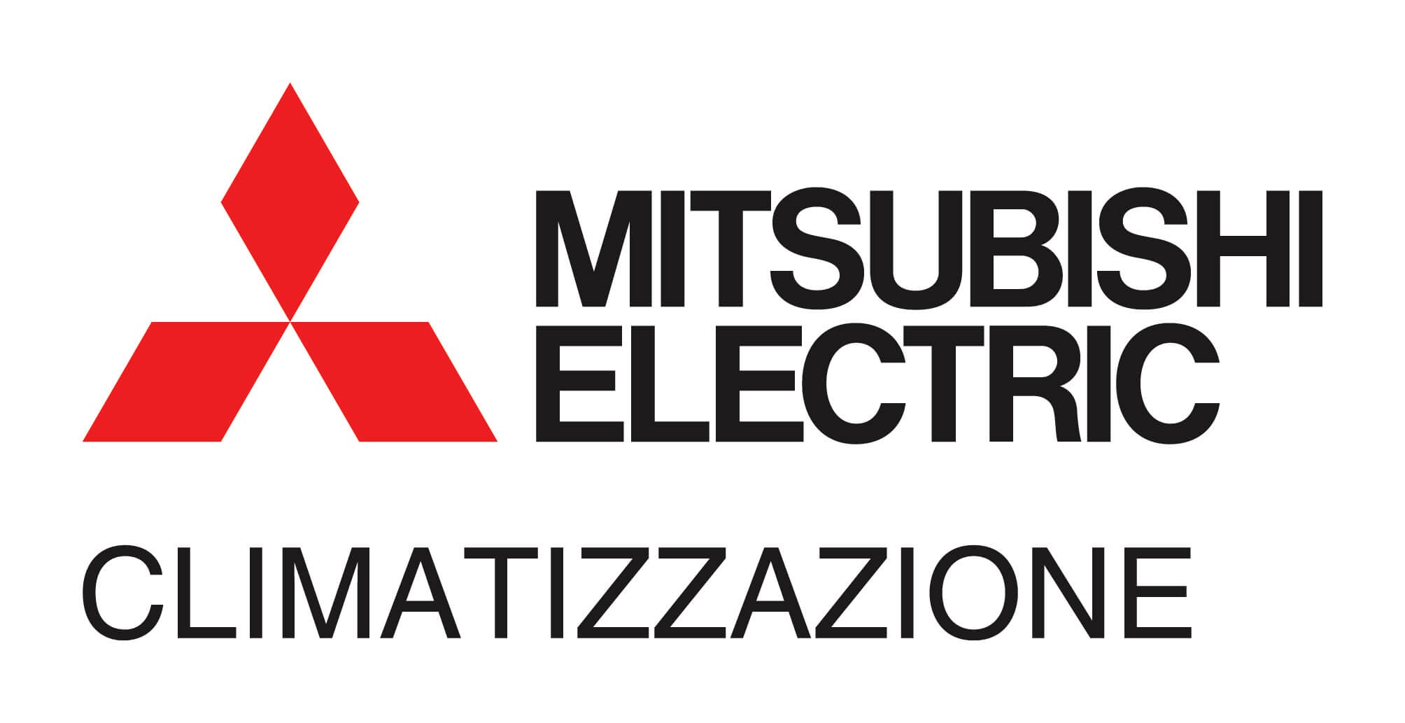 Mitsubishi Electric