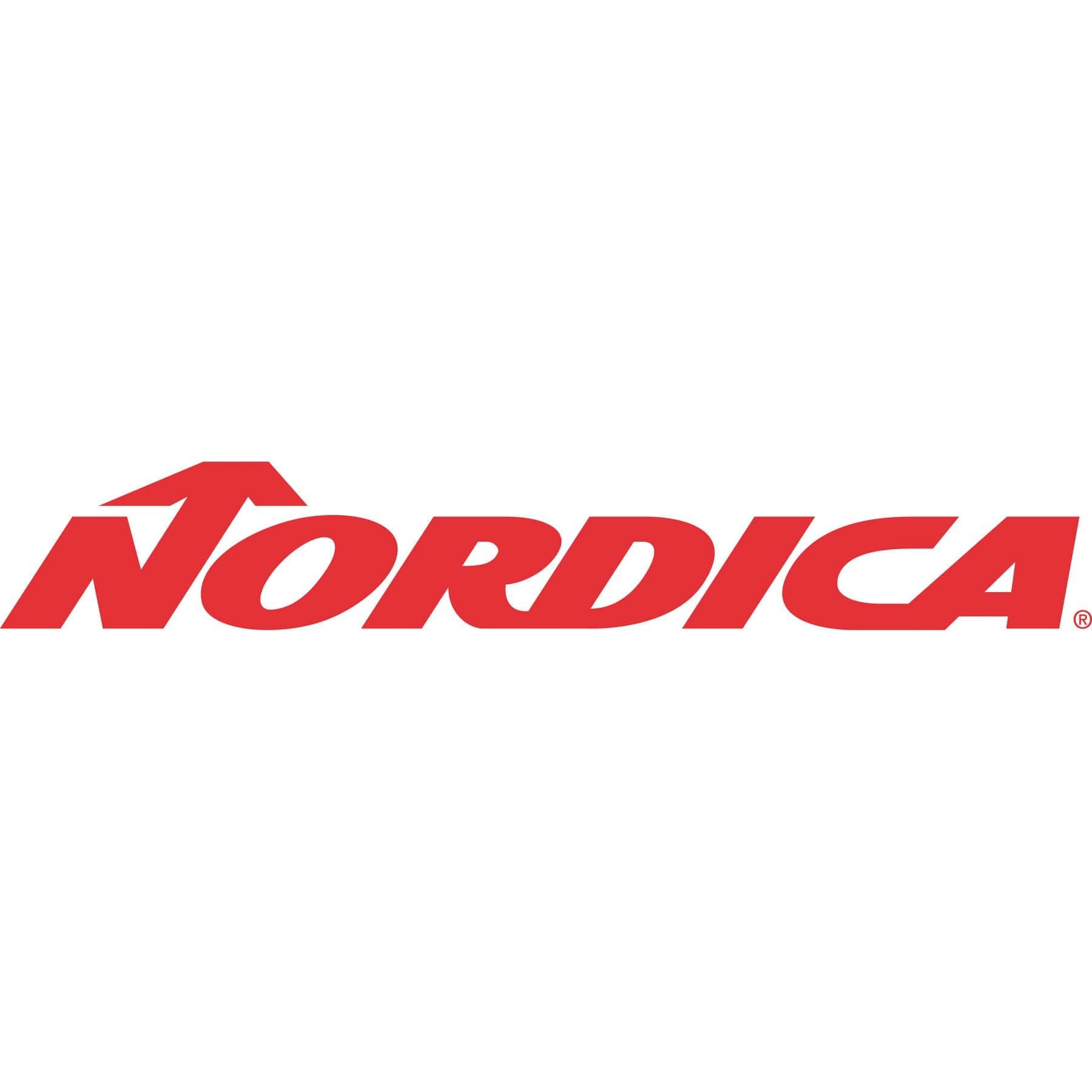 La Nordica