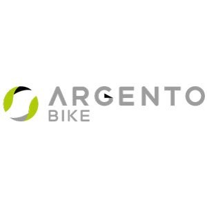 Argento Bike