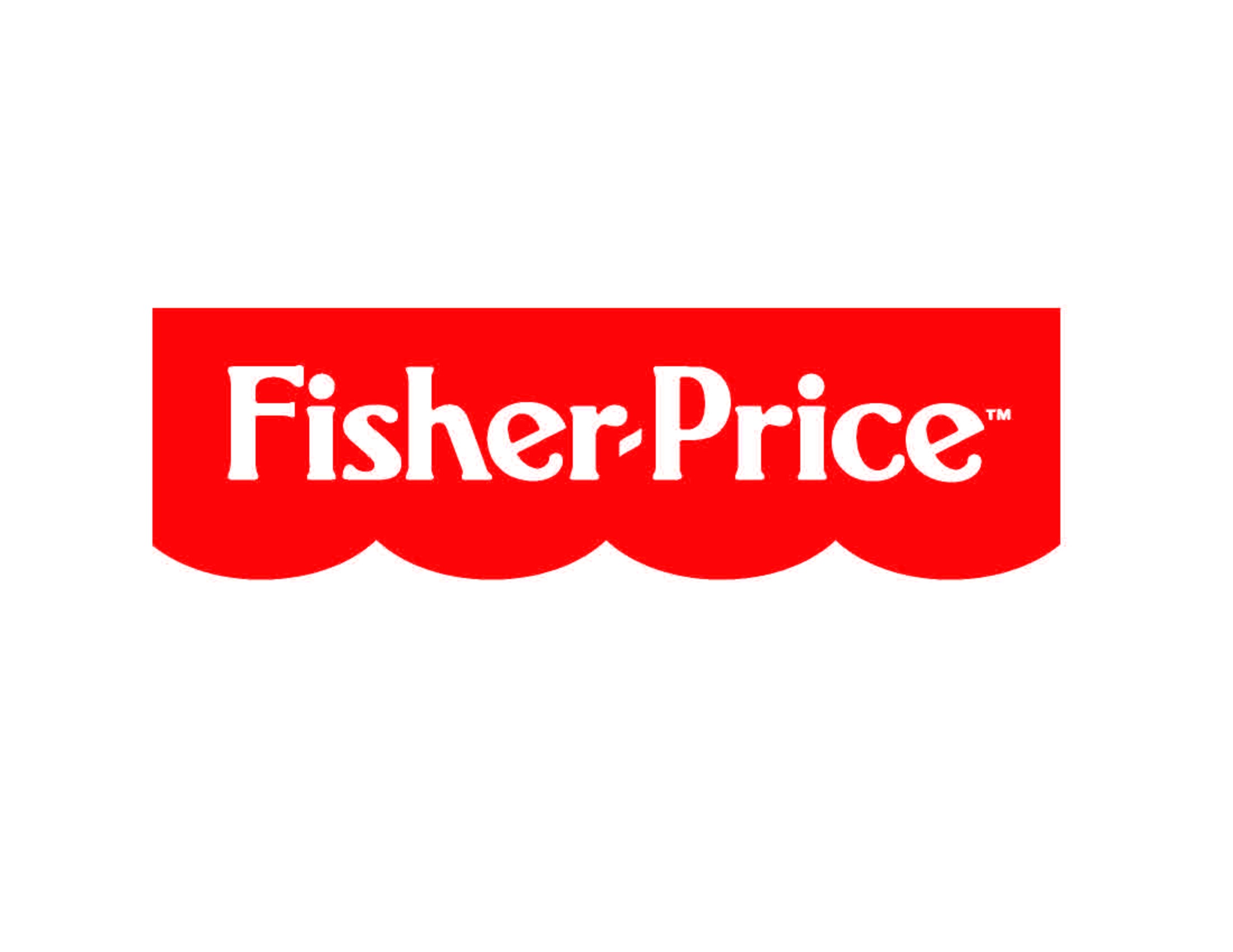 Fisher-Price